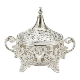 srebrna-cukiernica-metalowa-platerowana-palacowa-bez-lyzeczki