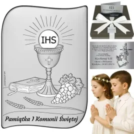 srebrny-obraz-pamiatka-obrazek-pierwsza-komunia-swieta-grawer-gratis