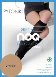 knittex-pytonki-przeciwzylakowe-podkolanka-visone