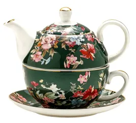czajniczek-dzbanek-filizanka-tea-for-one-450-ml
