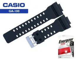 komplet-pasek-casio-ga-100-gshock-czarny-i-bateria-litowa-energizer-cr1220