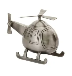skarbonka-srebrna-metalowa-helikopter