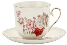 elegancka-filizanka-jumbo-kwiaty-roze-bone-china-350-ml