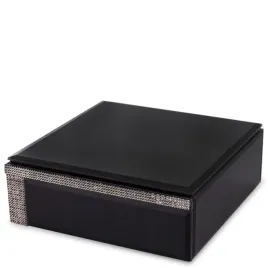 szklana-szkatulka-czarna-na-bizuterie-kasetka-glamour-z-krysztalkami