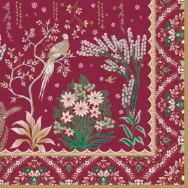 serwetki-stolowe-motyw-orientalny-na-stol-33-x-33-cm