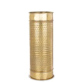 parasolnik-pojemnik-na-parasole-retro-zloto-postarzane