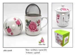 kubek-z-zaparzaczem-porcelanowy-pokrywka-sitko-kwiaty-450-ml