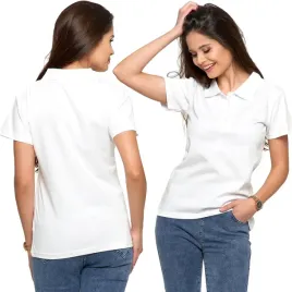 koszulka-polo-damska-moraj-modna-polowka-bawelniana-t-shirt-l