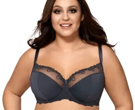 ava-1030-biustonosz-semi-soft-zbiera-grafit-65j
