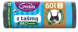 gosia-worki-na-smieci-eko-60l-tasma-10szt-grafit-6733