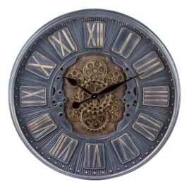 zegar-treviso-scienny-metalowy-okragly-obracajacy-sie-mechanizmem