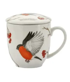 kubek-z-zaparzaczem-gil-porcelanowy-pokrywka-sitko-380-ml