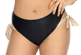 ava-sf-148-10-figi-kapielowe-black-gold-2xl-44
