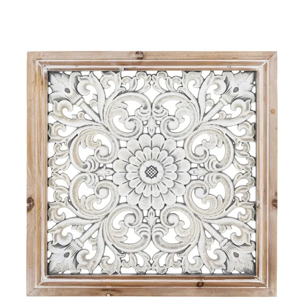 dekoracja-scienna-panel-mandala-witryna-obraz