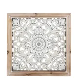 dekoracja-scienna-panel-mandala-witryna-obraz