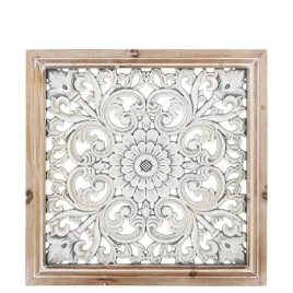 dekoracja-scienna-panel-mandala-witryna-obraz