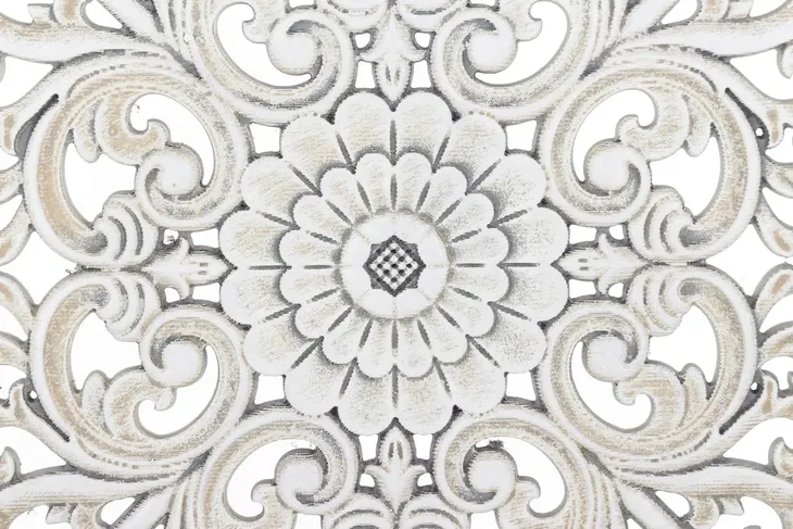 dekoracja-scienna-panel-mandala-witryna-obraz-stan-nowy