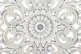 dekoracja-scienna-panel-mandala-witryna-obraz-stan-nowy