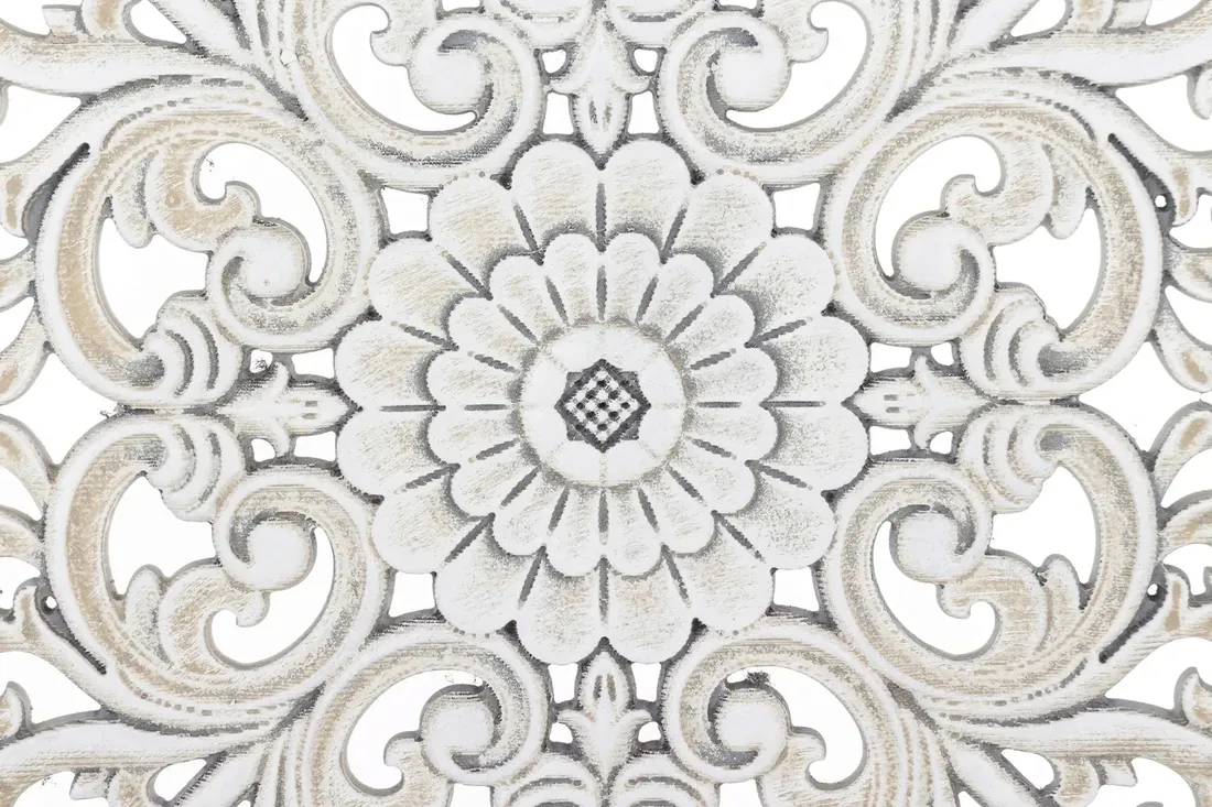 dekoracja-scienna-panel-mandala-witryna-obraz