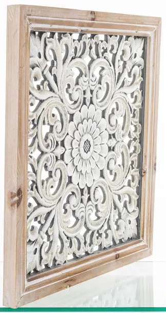dekoracja-scienna-panel-mandala-witryna-obraz-marka-domdekoracji