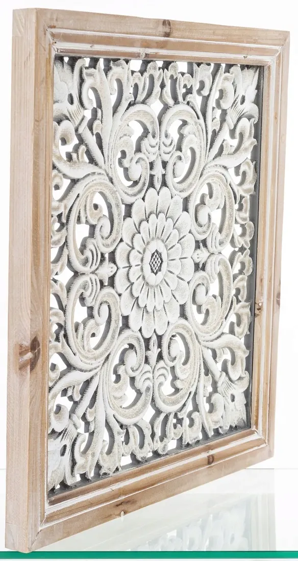 dekoracja-scienna-panel-mandala-witryna-obraz-stan-nowy