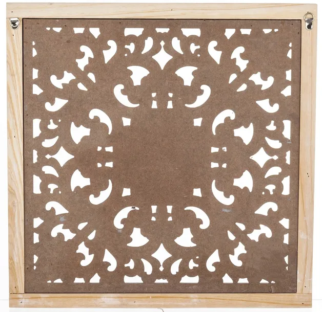 dekoracja-scienna-panel-mandala-witryna-obraz-rodzaj-inwazyjne