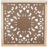 dekoracja-scienna-panel-mandala-witryna-obraz-rodzaj-inwazyjne