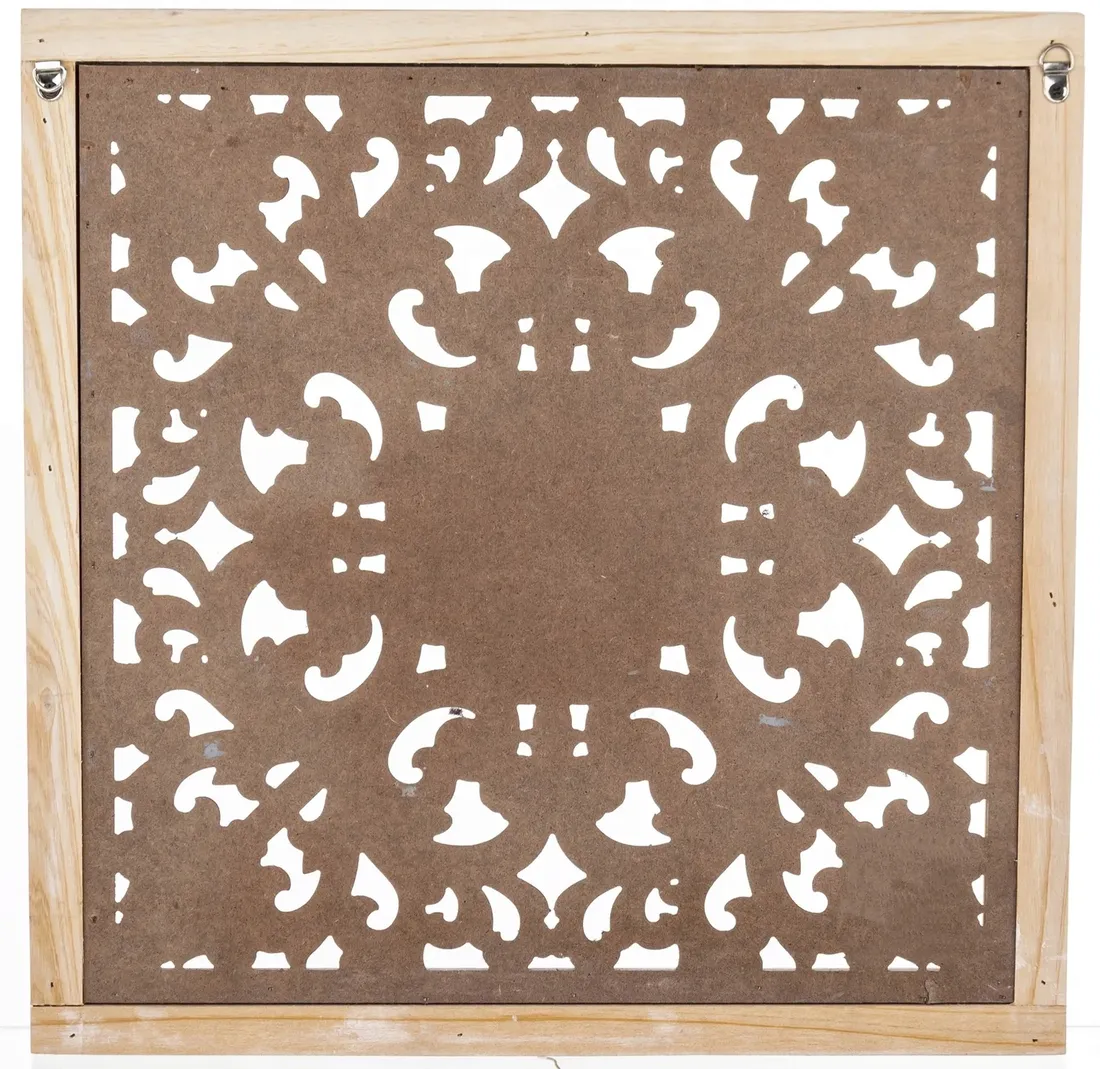 dekoracja-scienna-panel-mandala-witryna-obraz-stan-nowy
