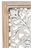 dekoracja-scienna-panel-mandala-witryna-obraz-maksymalny-udzwig-2-g