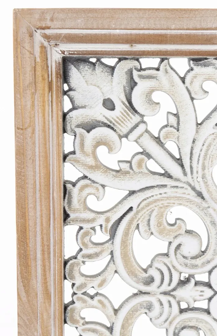 dekoracja-scienna-panel-mandala-witryna-obraz
