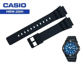pasek-casio-mrw-200h-czarny-oryginal-18-mm-teleskopy-gratis