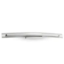 oprawa-scienno-sufitowa-18w-led-chrom-99-cm-neutralna-1350lm-ip20-v-tac