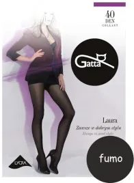 gatta-rajstopy-laura-40-den-lycra-fumo-3-m