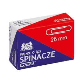 spinacze-biurowe-okragle-28-mm-grand-100-szt-metalowe-ocynkowane