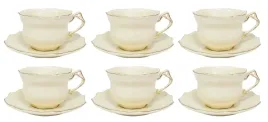 filizanki-porcelanowe-kawa-herbata-6-6-220-ml-batica-komplet-kawa-herbata
