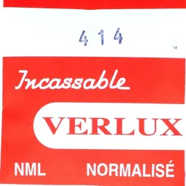 szklo-plexi-nml-verlux-sr-414