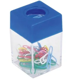 pojemnik-na-spinacze-magnetyczne-grand
