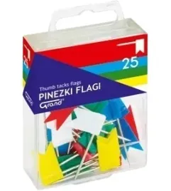pinezki-flaga-grand-25szt
