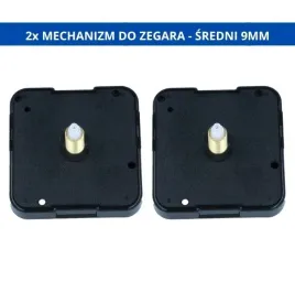 zestaw-mechanizmow-do-zegara-2-szt-sredni-gwint-9mm