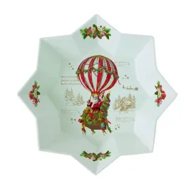 miska-salaterka-miseczka-talerz-boze-narodzenie