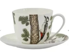 filizanka-z-spodkiem-1-1-dzieciol-komplet-porcelana-280-ml