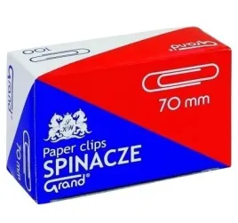 spinacz-70mm-nikiel-grand