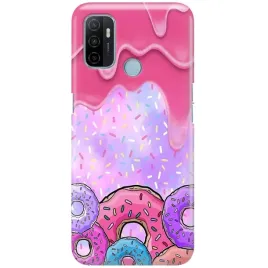 etui-do-oppo-a53s-case-komiksowa-grafika-pop-art-stylowe-nowoczesne-wzory