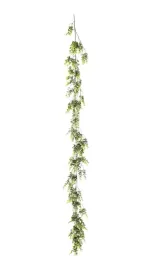 girlanda-dekoracyjna-zielona-dluga-170-cm-wiosna