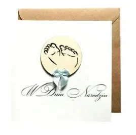 kartka-okolicznosciowa-narodziny-stopki-nieb