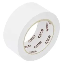 tasma-dwustronna-50-10-grand