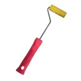 walek-do-graffi-decoverni-graffia-11cm
