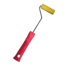 walek-do-graffi-decoverni-graffia-11cm