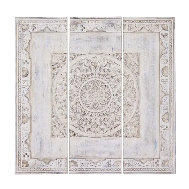 dekoracja-scienna-panel-retro-3-czesciowy-mandala