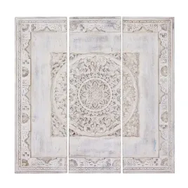 dekoracja-scienna-panel-retro-3-czesciowy-mandala